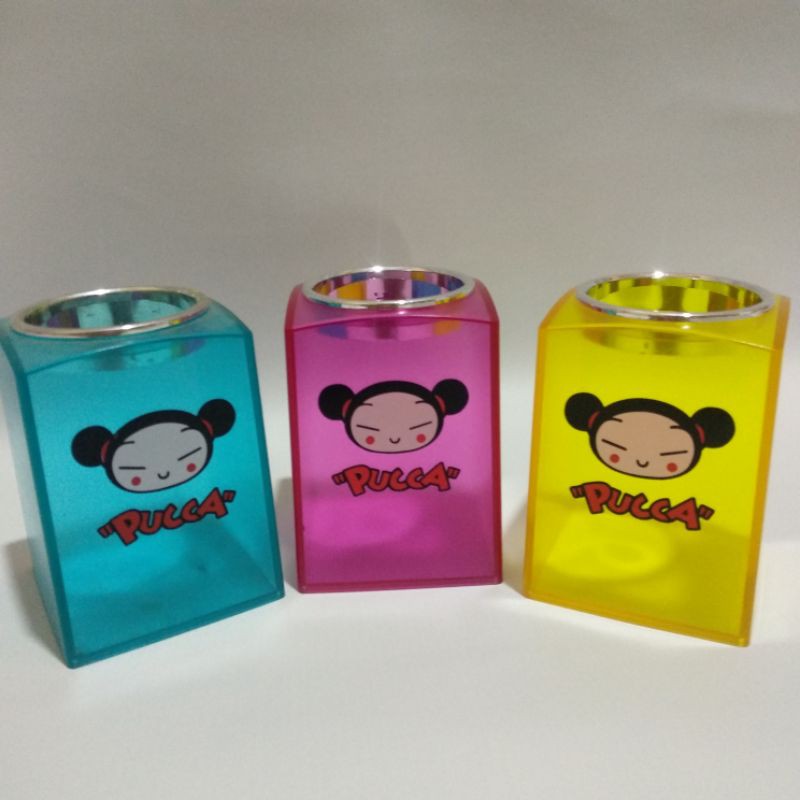 

pen stand - kado souvenir ulang tahun, pernikahan