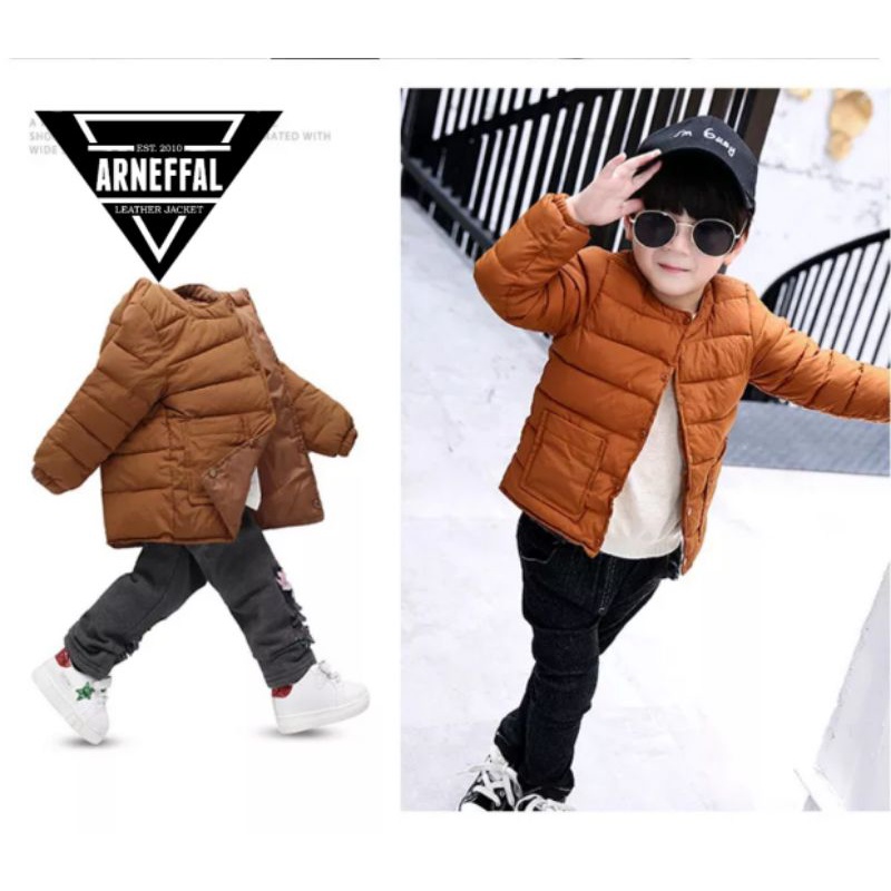 jaket winter/jaket winter anak/jaket winter kids/