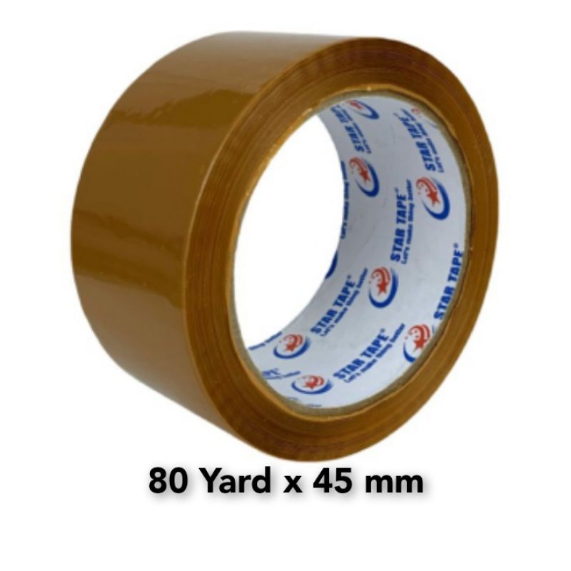 LAKBAN / LAKBAN COKLAT