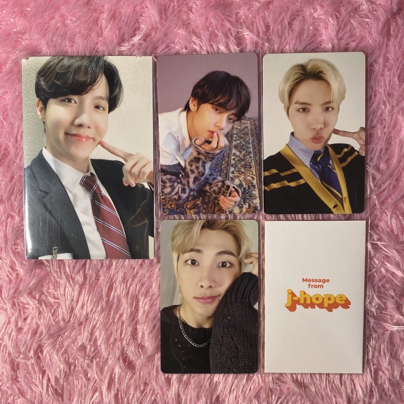 taehyung tear o tae maung bundle