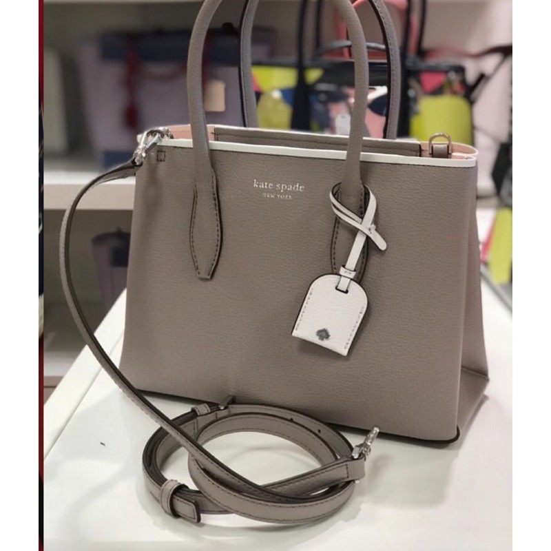 

katespade eva