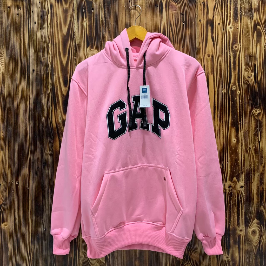 BEST SELLER/// HOODIE SWITER PRIA TERBARU/ HOODIE SWITER PRIA DEWASA/ HOODIE PRIA TERBARU/ HOODIE PRIA TREN MASA KINI/ HOODIE SWITER PRIA KEREN/ HOODIE PRIA TERMURAH/ HOODIE COWO TERBARU/ BISA COD