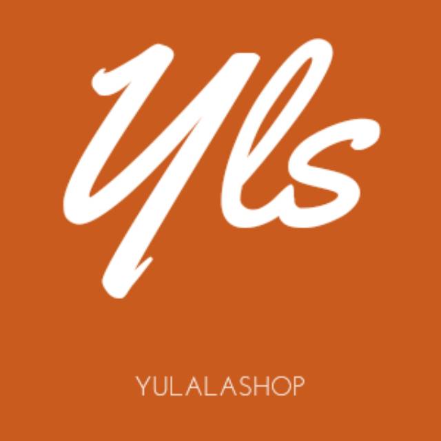yulalashop