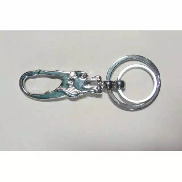 gunting kuku 777 standar isi 12 pcs