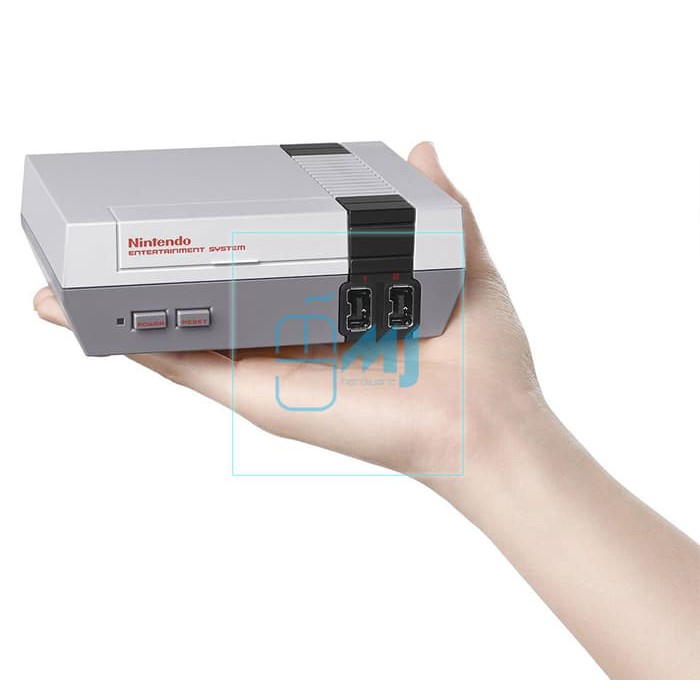 nintendo nes classic price