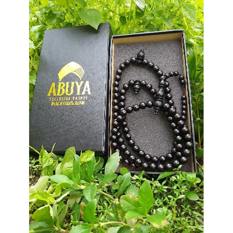 TASBIH GALIH KELOR TASBIH ABUYA TASBIH BERTUAH TASBIH AJIMAT TASBIH GAHARU TASBIH CENDANA EXCLUSIVE