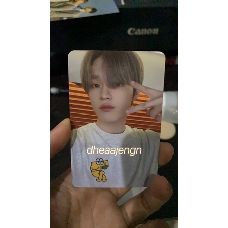 

Chenle PC Cafe Hot Sauce