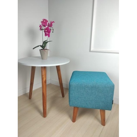 

Puff Kotak 40X40X45|Sofa Minimalis | Kain Import Milkasari255