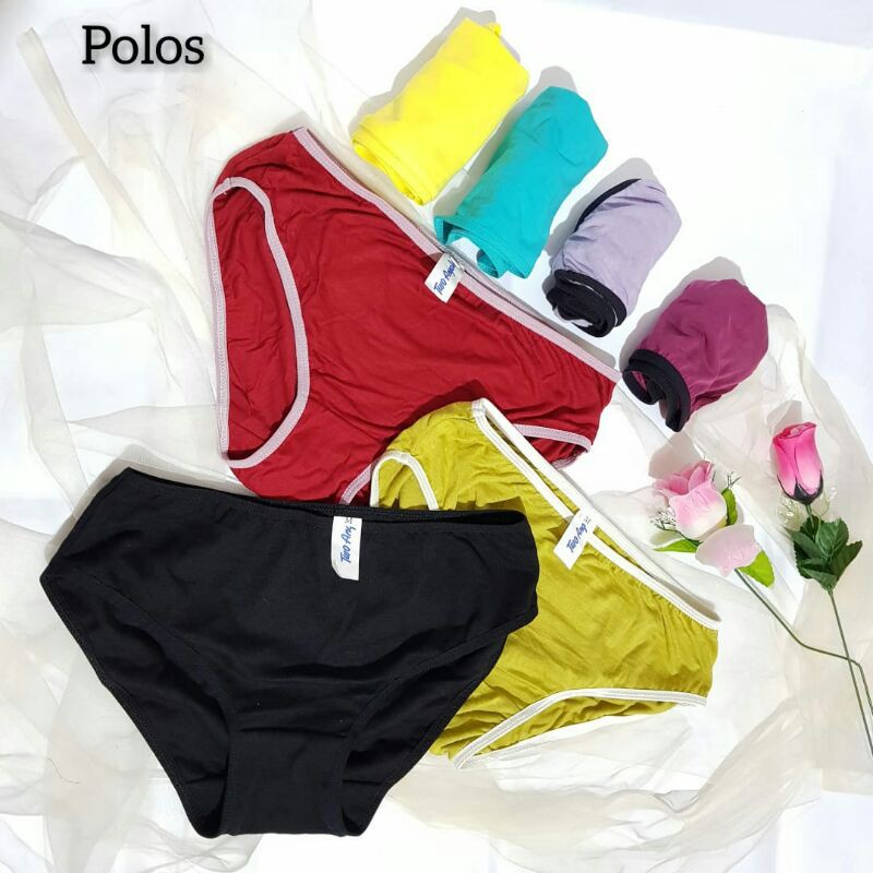 Celana Dalam Wanita Panty Girls /   Cd wanita PAKAIAN DALAM WANITA U1 Panty Girls