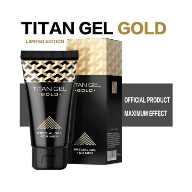 ASLI ORIGINAL PEMBESAR MR-P PRIA PERMANEN MR-P OBAT HERBAL