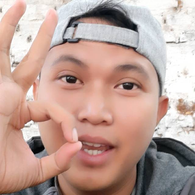danang.adw
