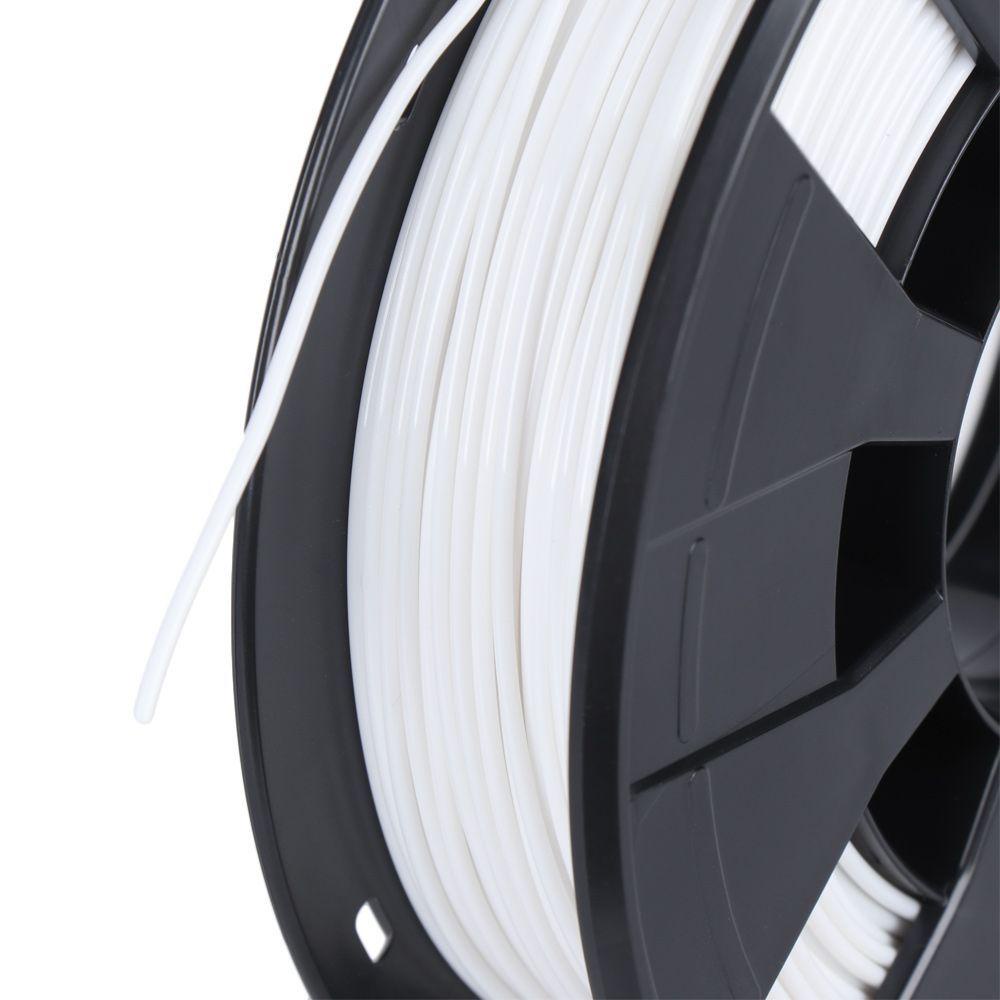 Preva Filament Professional Aksesoris Printer 3D PLA Konsumsi