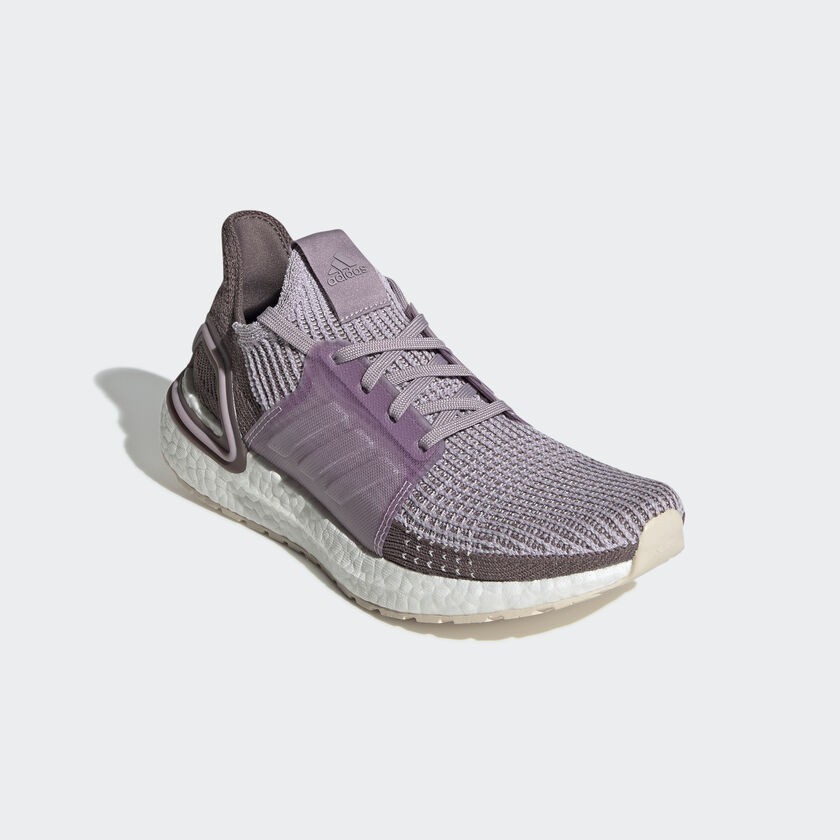 ultraboost 19 soft vision