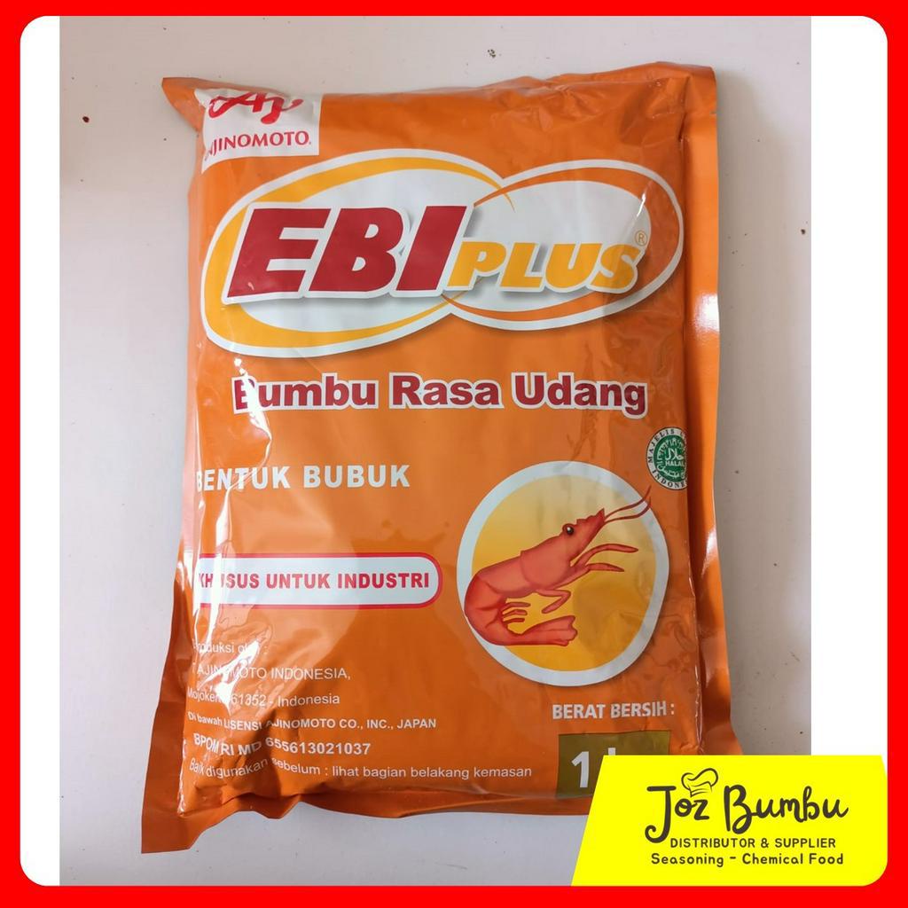 

Ebiplus 1 kg