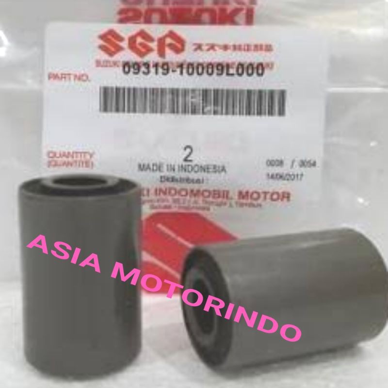 Bosh form Bosh arm Bosh swing arm Shogun 110 125 smash lama smash NR smash Arashi Bosh arm swing