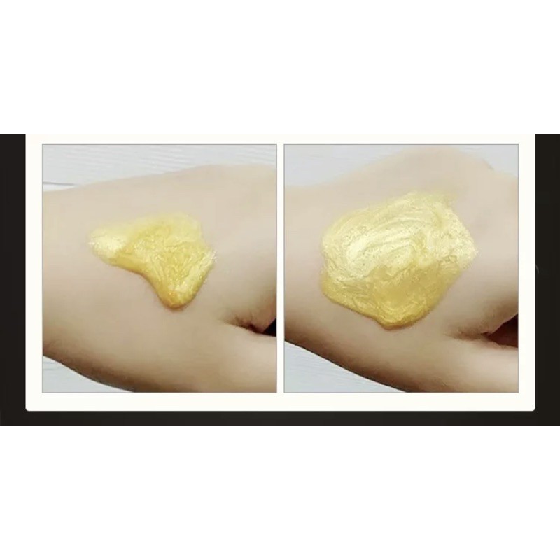 IMAGES COLAGEN PEEL OF MASK GOLD