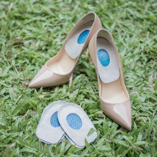 Kabupaten Sepatu    Badung Grosir Di  Alas