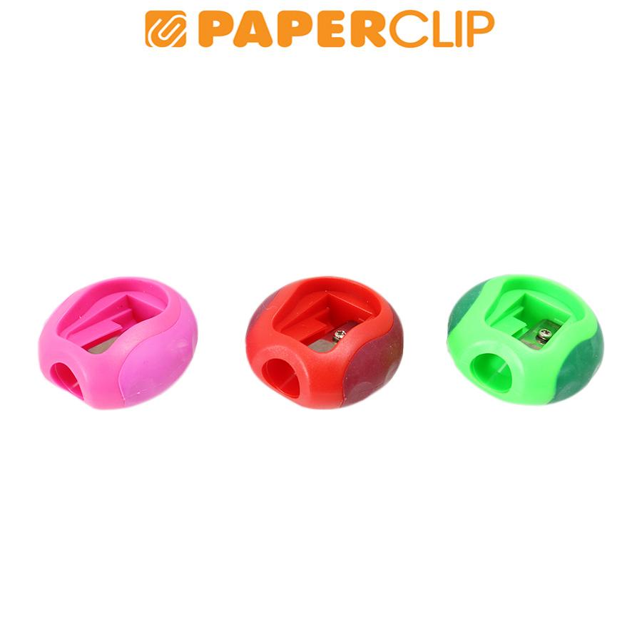 

RAUTAN LYRA 7301150 1L