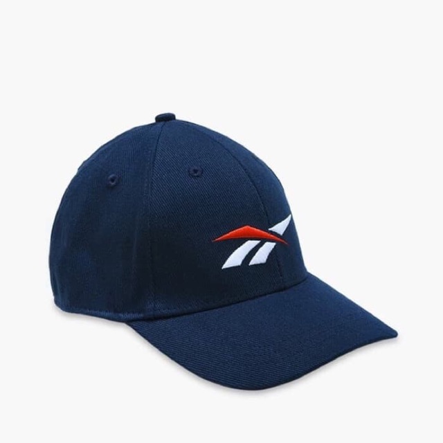 topi reebok