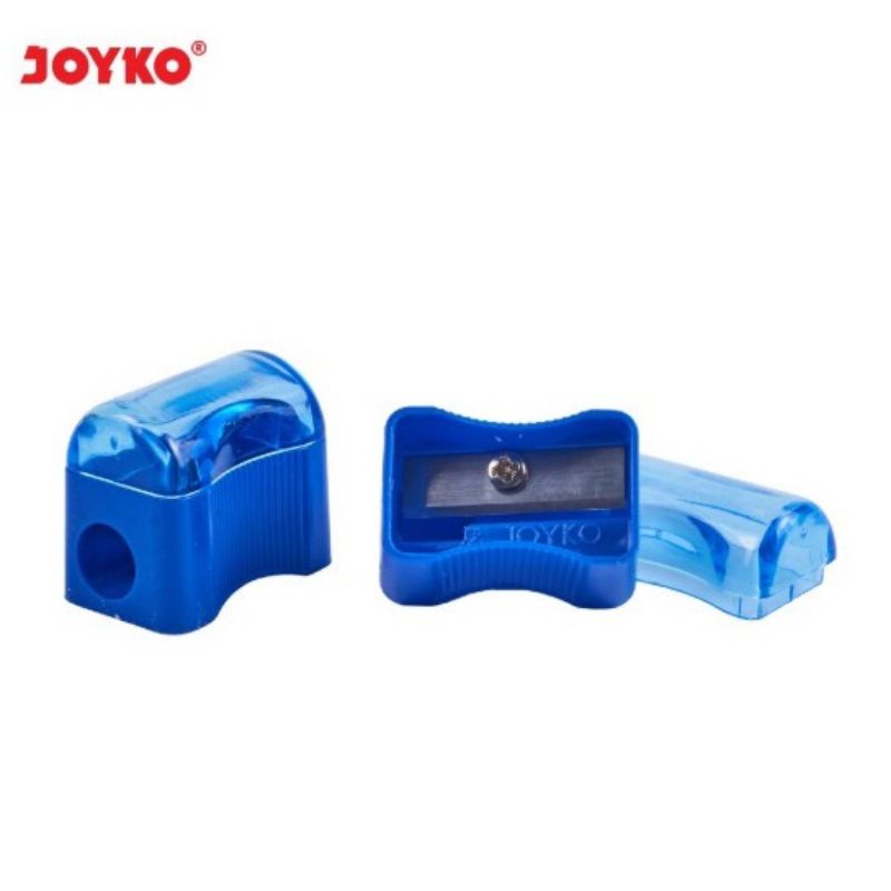 

rautan joyko/ orotan joyko/pengraut