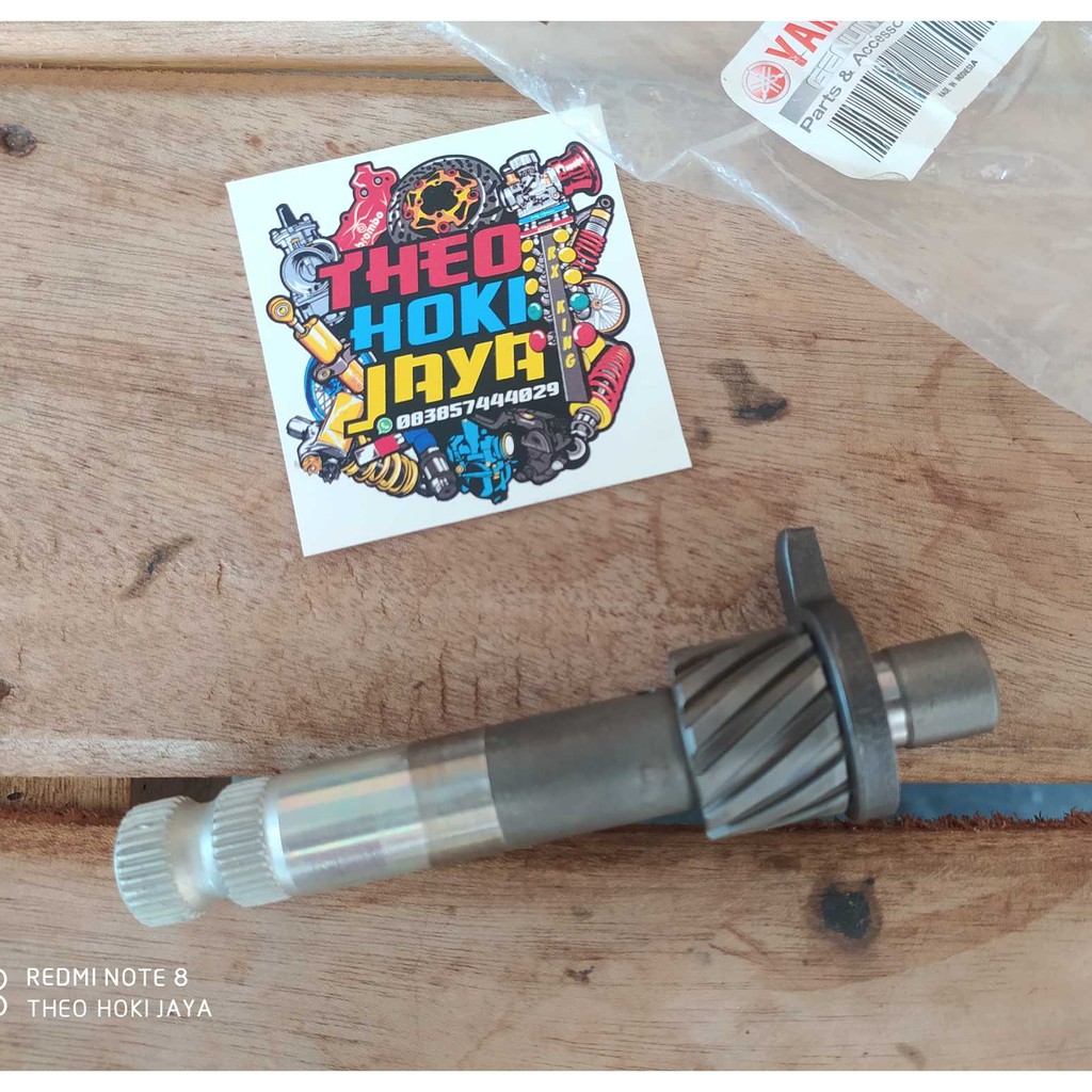 As Stater Rx King As Engkol Rx King As Stater Rx King