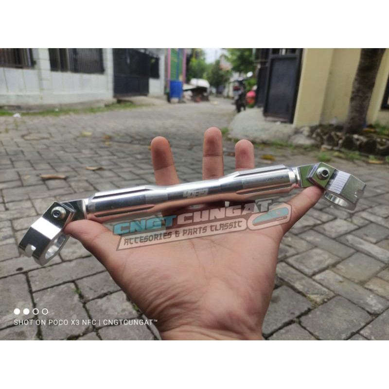 stabilizer stabiliser palang stang stir daytona copy daytona ddf ddf19