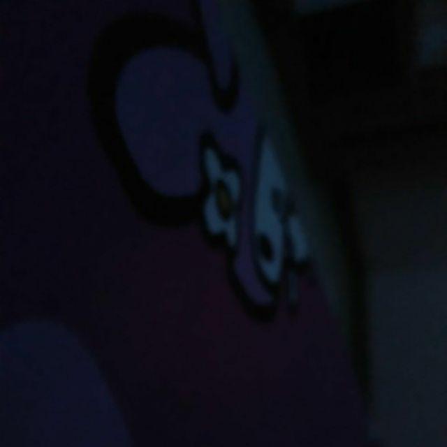 Pen Iklan 12 X 22 Mm / Pen Baut Iklan Kaca Akrilik / Sign Board Stainless Steel Dinding Reklame