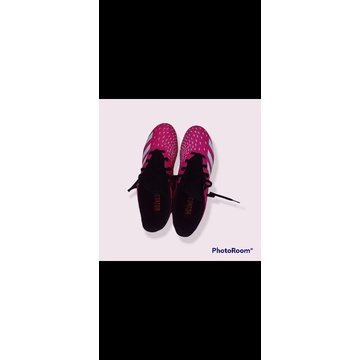 SEPATU FUTSAL ADIDAS PREDATOR FREAK 4 IN SALA