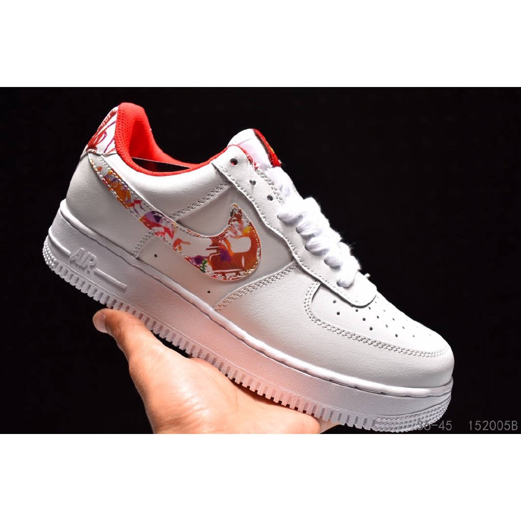 air force one running shoes