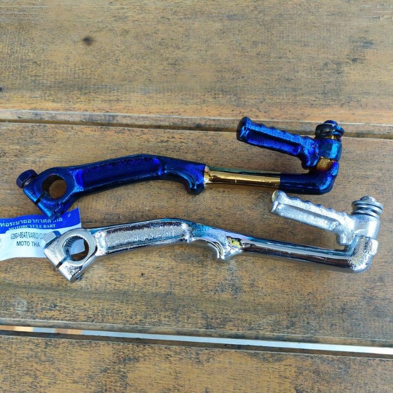 Engkolan Stater Beat Selahan Stater Beat Scoopy Vario Genio