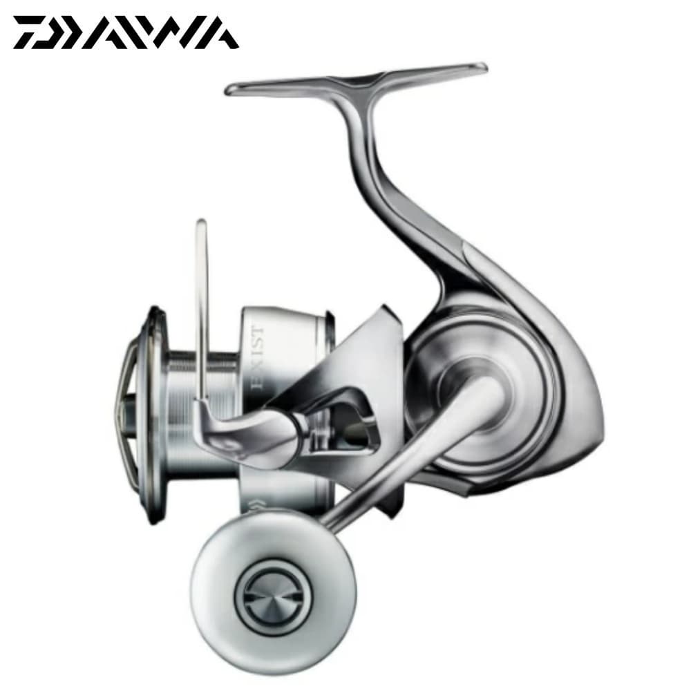 REEL DAIWA EXIST LT 22 G 5000D-C JAPAN