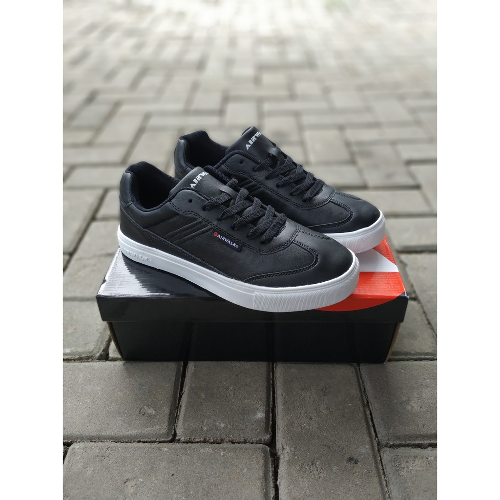 harga nike airwalk