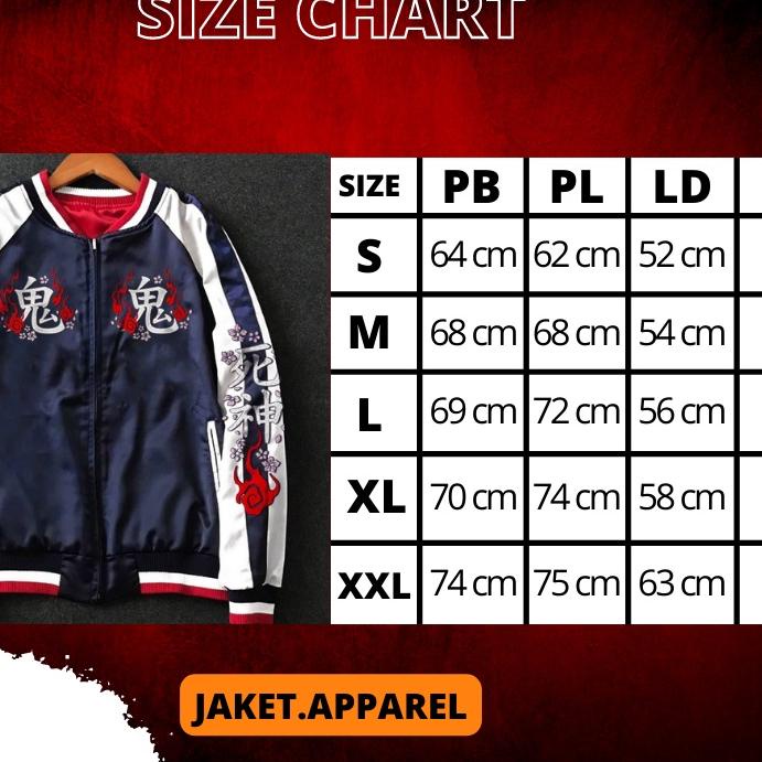 Ready ♾️ Jaket Pria Jacket Jeket Sukajan Jepang Japan Korea Murayama Memphisorigins Ori Original Distro Terbaru Couple Pria Cowok Cowo Wanita A214 (ಥPenjualan Berkualitas}㊂