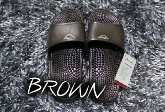 SANDAL PRIA IMPORT-LUOFU 1115 (39,41 42,43)