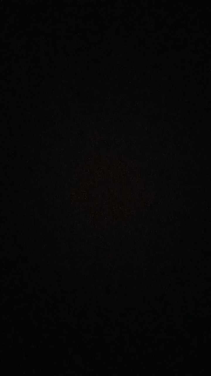 (b2t)nova Original Pisau Serut Pisau Ketam Mata Pisau Planer Knife Super