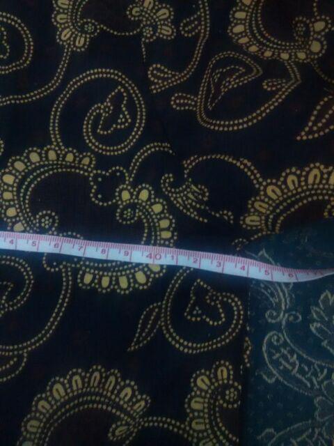 [cod] Batik Wanita Modern Atasan Blouse Batik Serdadu Batik Kantor Sd 03 Size  S-m-l-xl-xxl-3l-4l-5l