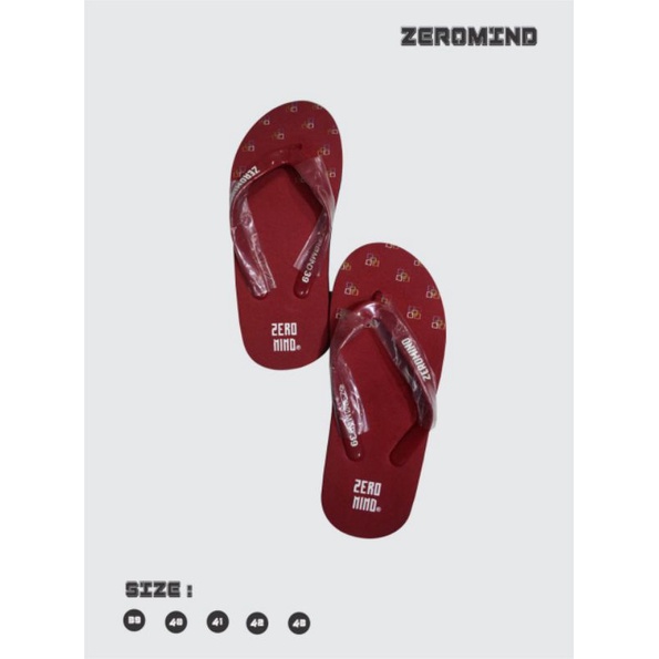 SANDAL COWOK MURAH/SANDAL DISTRO ORIGINAL/SANDAL PRIA KEKINIAN/SANDAL JEPIT DISTRO/SANDAL WANITA/SAN