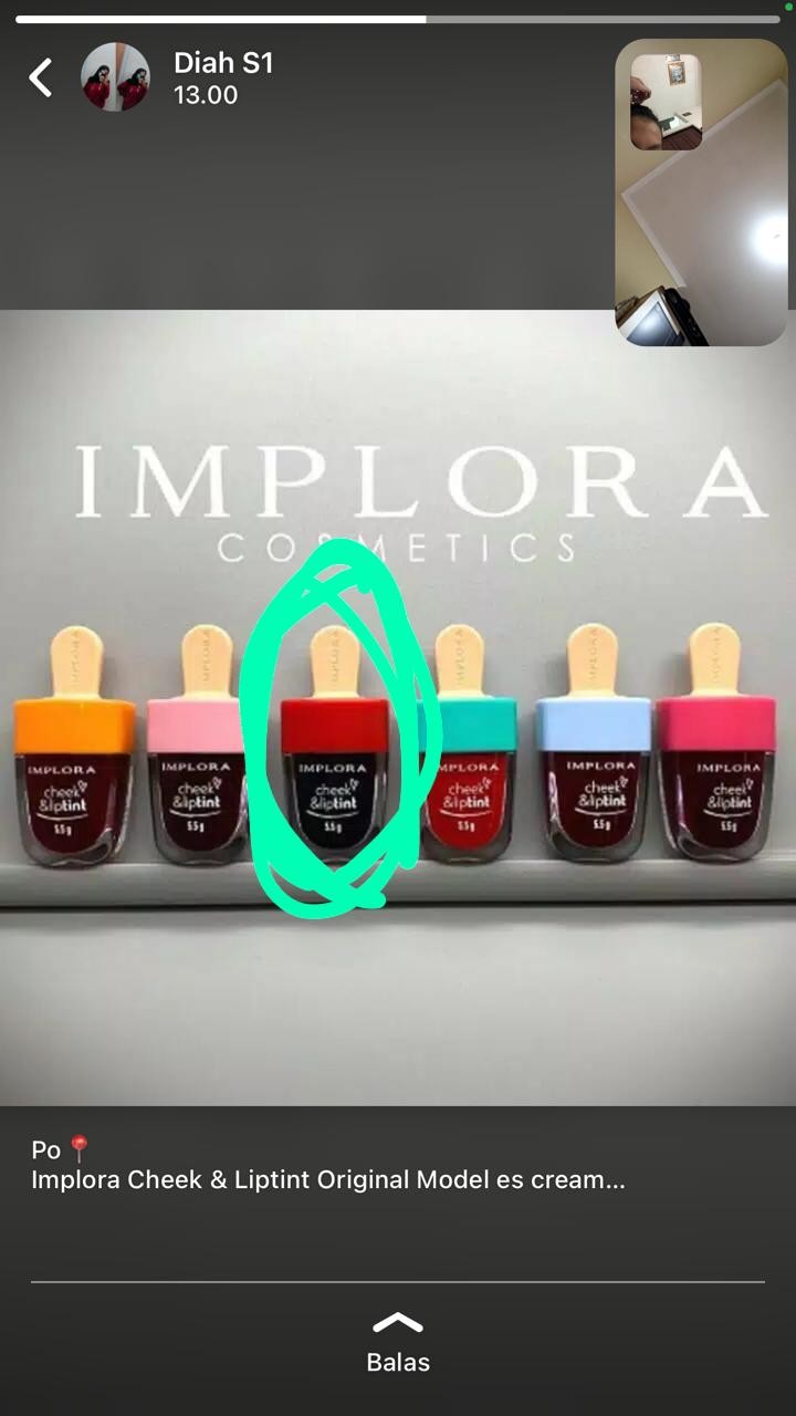 Agrapana Batik Slim Fit Batik Premium Kemeja Baju Batik Pria Lengan Panjang[premium Quality]