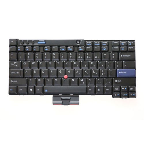 Keyboard Laptop Notebook Lenovo ThinkPad X200 x200s x200T x201 x201i x201s x201T