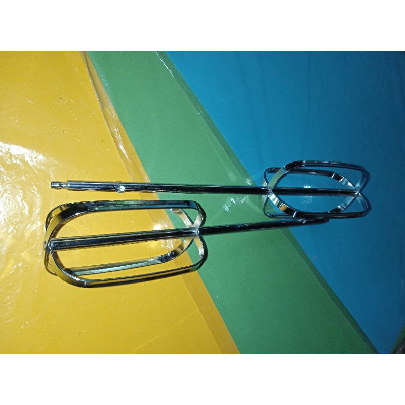 Stik mixer sharp hand mixer