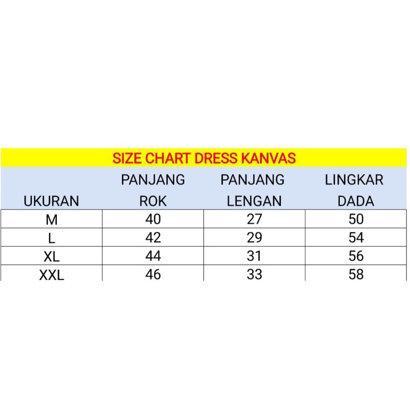 0-3TAHUN DRESS PESTA BAYI PREMIUM IMPOR/ DRESS BLAZER ANAK / GAUN PESTA BAYI / DRESS ANAK IMPORT