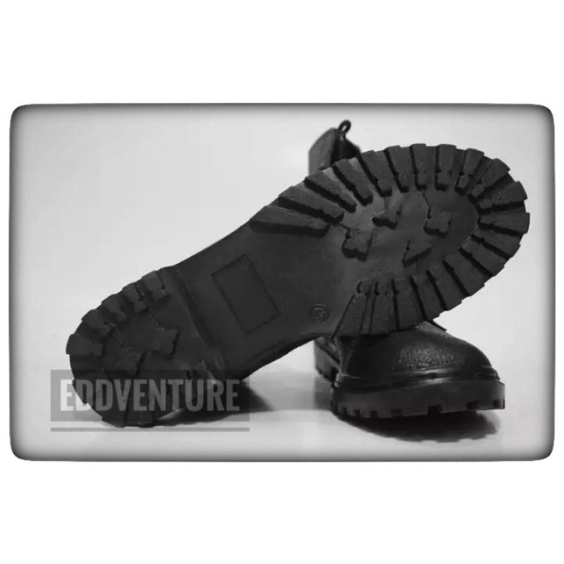 COD / SEPATU BOOTS / SEPATU PDL KULIT JERUK / SEPATU BOOTS TNI / SEPATU BOOTS SECURITY / SEPATU BOOTS LINMAS / SEPATU BOOTS SATPAM / SEPATU BOOTS HANSIP / SEPATU BOOTS HITAM / SEPATU BOOTS KULIT / SEPATU PDL POL PP / SEPATU SATPOLPP / BOOTS SATPOLPP / BUT