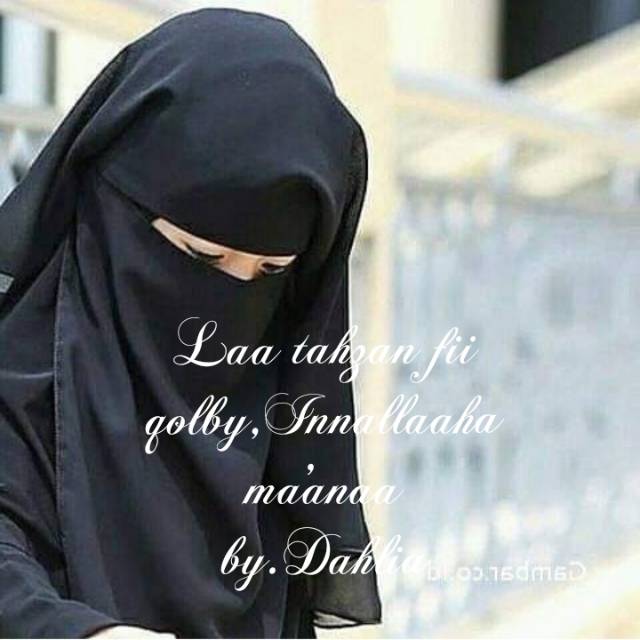 b*****a