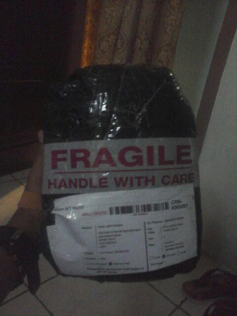 [termurah] Pisau Set Mini Knife Steinless 12 Pcs