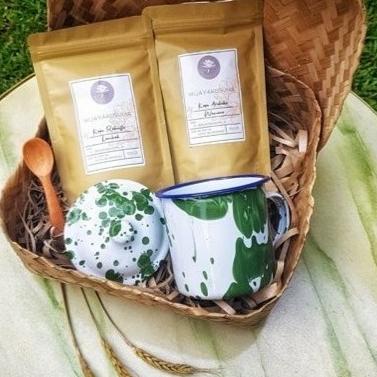 

Paket Kopi Babeh Ngaso