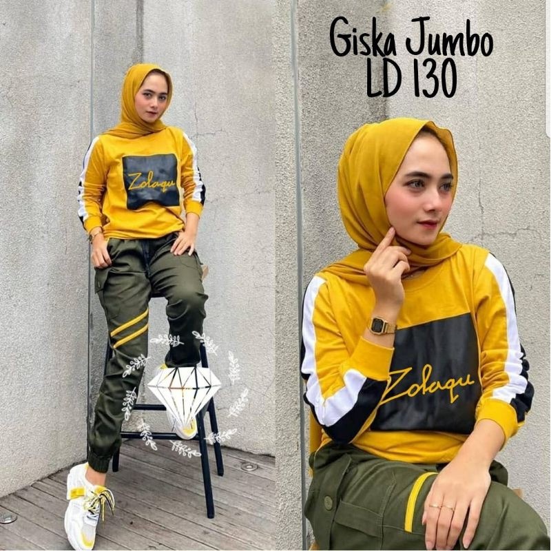 STELAN SENAM MERAH PUTIH/BAJU SENAM MERAH PUTIH/SETELAN OLAHRAGA WANITA/BAJU SENAM WANITA/SENAM/SETE