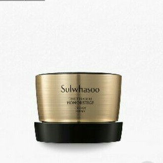 Sulwhasoo timetreasure honorstige cream