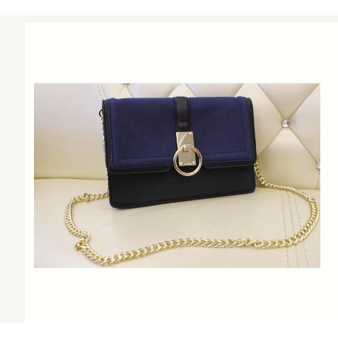 Tas Wanita Aldo Selempang Style