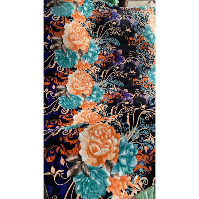 karpet malaysia ukuran 190x270