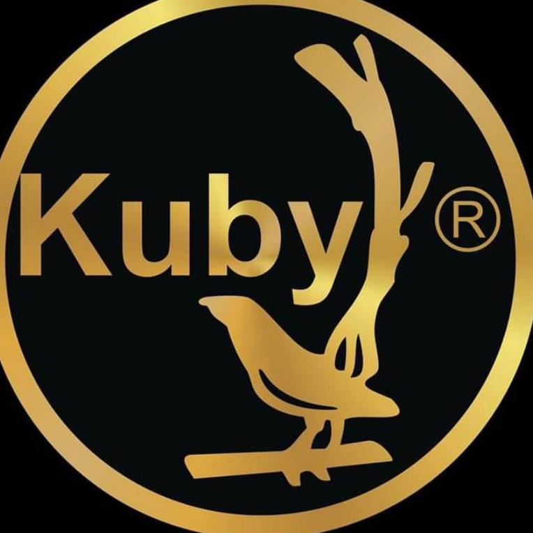 Sale Gantungan plus Pion KUBY Warna GOLD 06